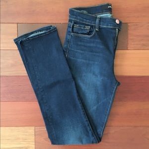 JBrand Maria Jeans